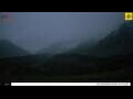 Webcam Lobuche