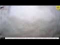 Webcam Lobuche