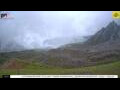 Webcam Lobuche