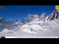 Webcam Lobuche
