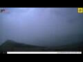 Webcam Lobuche