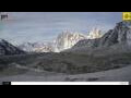 Webcam Lobuche