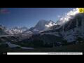 Webcam Lobuche