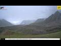 Webcam Lobuche