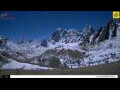 Webcam Lobuche