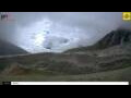 Webcam Lobuche