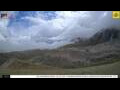 Webcam Lobuche
