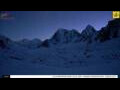 Webcam Lobuche