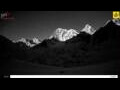 Webcam Lobuche