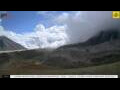 Webcam Lobuche