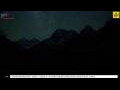 Webcam Lobuche