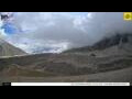 Webcam Lobuche