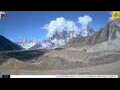 Webcam Lobuche