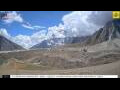 Webcam Lobuche