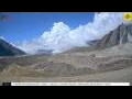 Webcam Lobuche