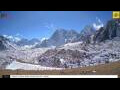 Webcam Lobuche
