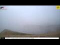 Webcam Lobuche