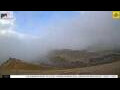 Webcam Lobuche