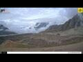 Webcam Lobuche