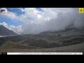 Webcam Lobuche