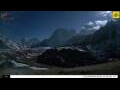 Webcam Lobuche