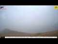 Webcam Lobuche