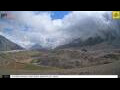 Webcam Lobuche