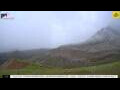 Webcam Lobuche