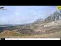 Webcam Lobuche