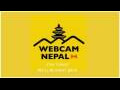 Webcam Lobuche