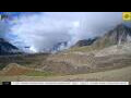Webcam Lobuche