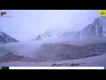 Webcam Lobuche