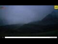 Webcam Lobuche