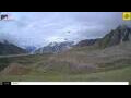 Webcam Lobuche