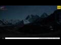 Webcam Lobuche