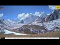 Webcam Lobuche