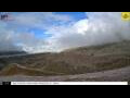 Webcam Lobuche