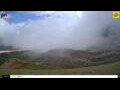 Webcam Lobuche