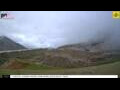 Webcam Lobuche