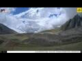 Webcam Lobuche