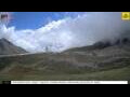 Webcam Lobuche