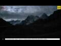 Webcam Lobuche