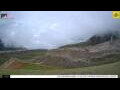 Webcam Lobuche