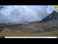 Webcam Lobuche