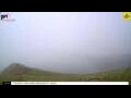 Webcam Lobuche