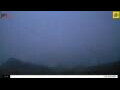 Webcam Lobuche