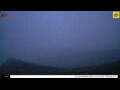 Webcam Lobuche