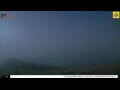 Webcam Lobuche