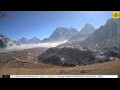 Webcam Lobuche