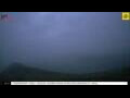 Webcam Lobuche